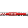 Fischer DuoPower dyvel 6x30 mm 100 stk