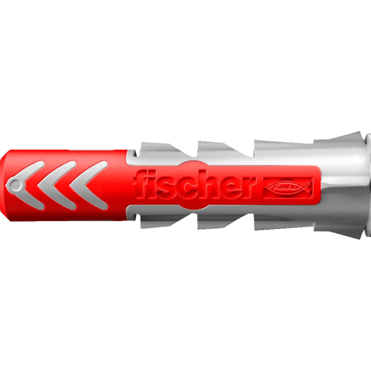 Fischer DuoPower dyvel 6x30 mm 100 stk