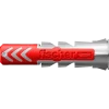 Fischer DuoPower dyvel 14x70 mm 20 stk