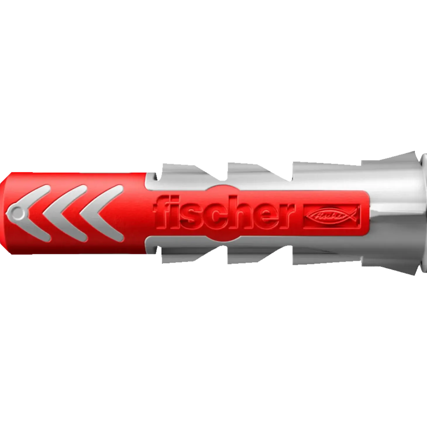 Fischer DuoPower dyvel 14x70 mm 20 stk