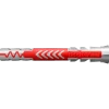 Fischer DuoPower dyvel 10x80 mm 25 stk