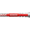 Fischer DuoPower universaldyvel 8x65 mm 50 stk.