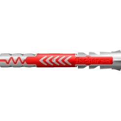 Fischer DuoPower universaldyvel 8x65 mm 50 stk.