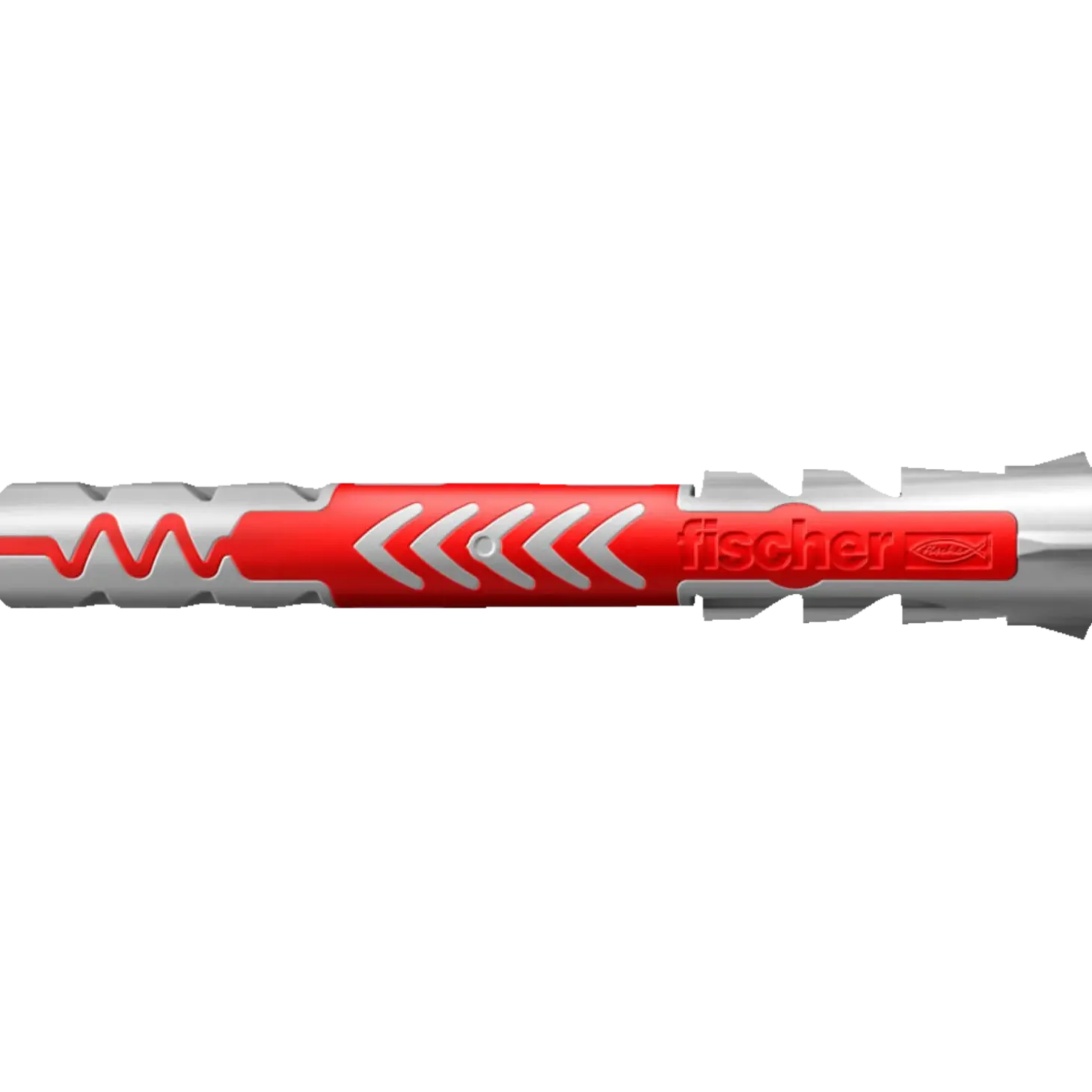 Fischer DuoPower universaldyvel 8x65 mm 50 stk.