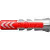 Fischer DuoPower universaldyvel 8x40 mm 100 stk.