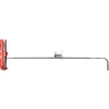Fischer DuoTec 10 kipdyvel 50 stk