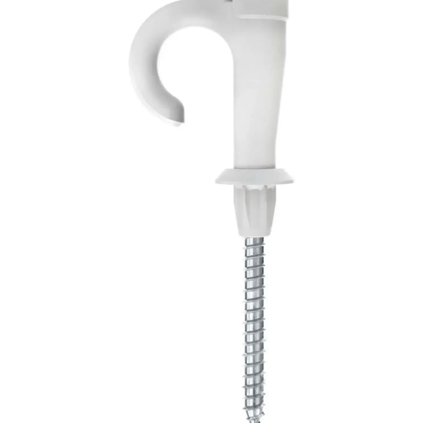 Fischer EasyHook Rund DuoBlade 4x70 mm 6 stk