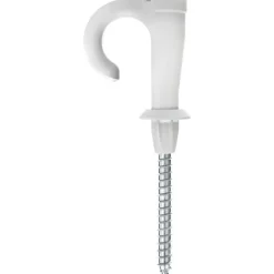 Fischer EasyHook Rund DuoPower 6x30 mm 6 stk
