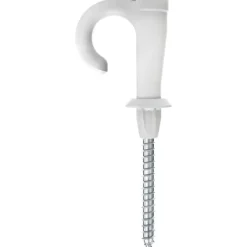 Fischer EasyHook Rund DuoPower 8x40 mm 4 stk