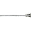 Fischer FAFS justerklips med skrue 5x80 TX25 100 stk