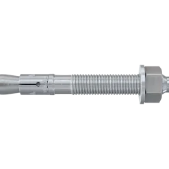 Fischer FBN II 10/10-86 betonanker 50 stk