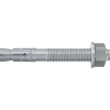 Fischer FBN II 10/30-106 betonanker 50 stk