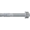 Fischer FBN-II 10/50 K NV betonanker 4 stk
