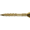 Fischer FBS-SP betonskrue UH 4,2x45 FZB TX20 500 stk