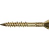 Fischer FBS-SP betonskrue UH 4,2x75 YXP 200 stk