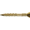 Fischer FBS-SP listeskrue UH 4,2x55 YZP PH 200 stk