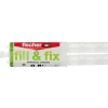Fischer Fill&Fix flydende dyvel