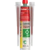 Fischer FIS V Zero 300T injektionsmørtel