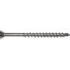 Fischer FPF-LT spånskrue 5,0x50 A4 1300 stk