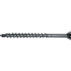 Fischer FPF-LT terrasseskrue 4,5x50 A4 200 stk