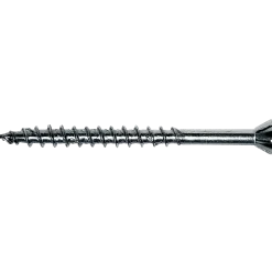 Fischer FPF-LT terrasseskrue 4,5x50 A4 200 stk
