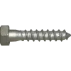 Fischer fransk skrue VFZ 8x50 K NV 4 stk