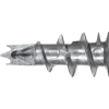 Fischer Gipspladedybel metal GKM S K NV