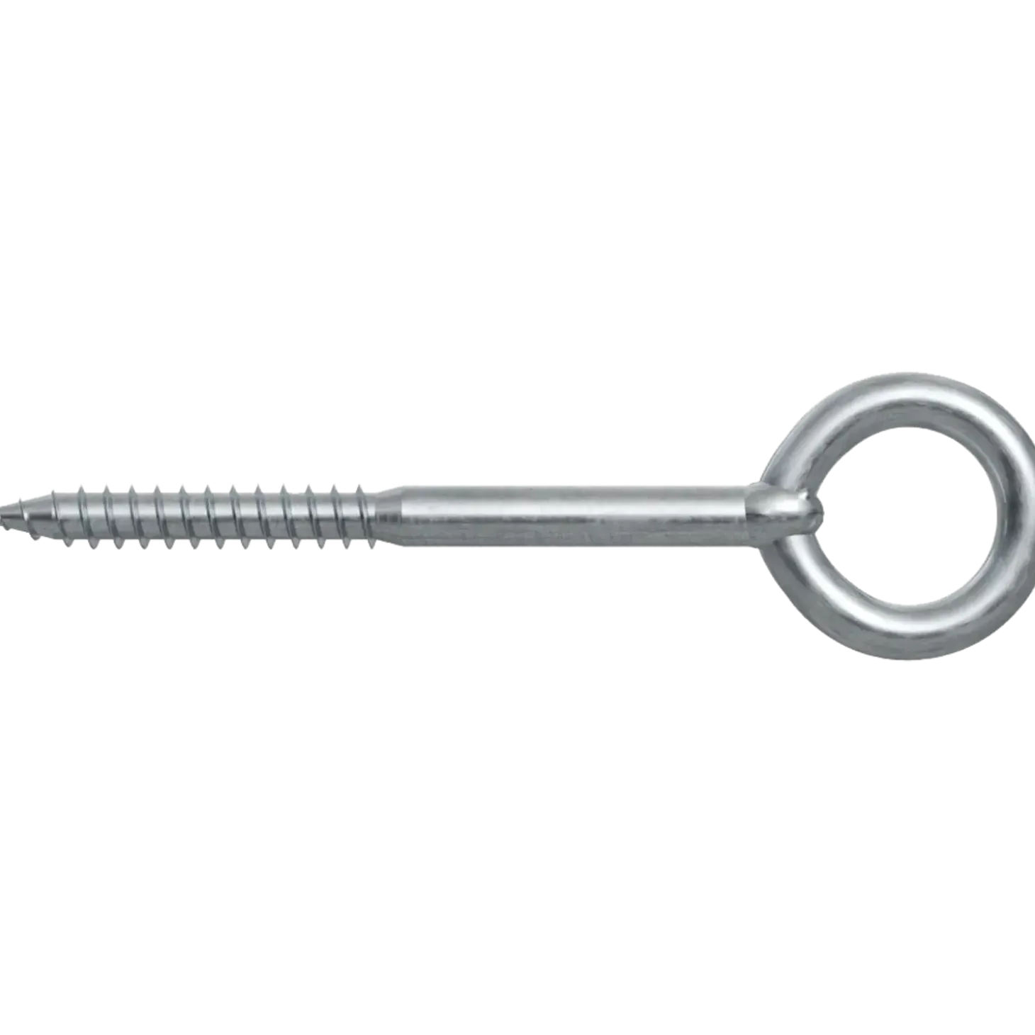 Fischer GS øsken 8x80 mm 20 stk