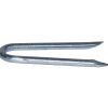 Fischer hegnskramper 1,8x19 K NV galvaniseret 20 stk