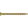 Fischer Hobau spånskrue 4,2x35 TX20 500 stk