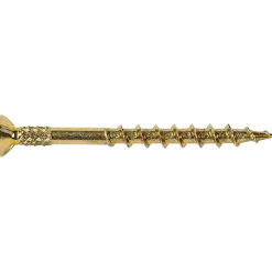 Fischer Hobau spånskrue 4,2x35 TX20 500 stk