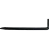 Fischer hærdede hager 2,0x40 SQ K NV 10 stk