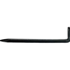 Fischer hærdede hager 2,0x40 SQ K NV 10 stk