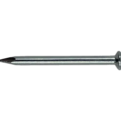 Fischer hærdet betonsøm 3,0x40 K NV 25 stk