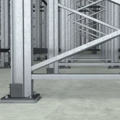 Fischer injektionsmasse FIS VL 300 T 9+1