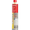 Fischer Injektionsmørtel FIS VL 300 T 300 ml