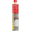 fischer injektionsmørtel FIS V Plus 300 9+1 HWK small