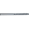 Fischer letbetonskrue u/hoved TX30 8x65 mm 50 stk