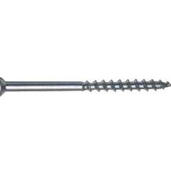 Fischer letbetonskrue u/hoved TX30 8x65 mm 50 stk