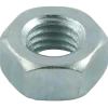 Fischer Møtrik 8M K NV 20 stk