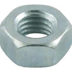 Fischer Møtrik 8M K NV 20 stk