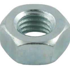 Fischer Møtrik 8M K NV 20 stk