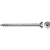 Fischer PowerFast II CTF spånskrue 3,0x25 BC 30 stk