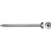 Fischer PowerFast II CTF spånskrue UH 3,0x16 BC 35 stk