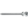 Fischer PowerFast II CTF spånskrue UH 3,0x16 BC 200 stk