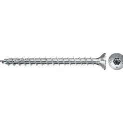 Fischer PowerFast II CTF spånskrue UH 3,5x20 BC 200 stk
