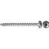 Fischer PowerFast II PTF spånskrue PH 4,0x30 BZ 15 stk