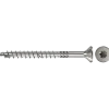 Fischer PowerFast ST spånskrue UH 4,0x30 A4 200 stk