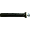 Fischer PowerKnot hulrumsdyvel PK Sort PAN ST 25 stk