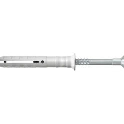 Fischer sømdyvel 5x40/15 N-S 140 stk